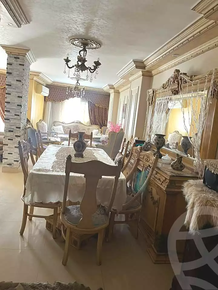 https://aqarmap.com.eg/en/listing/7242386-for-sale-alexandria-mht-lrml