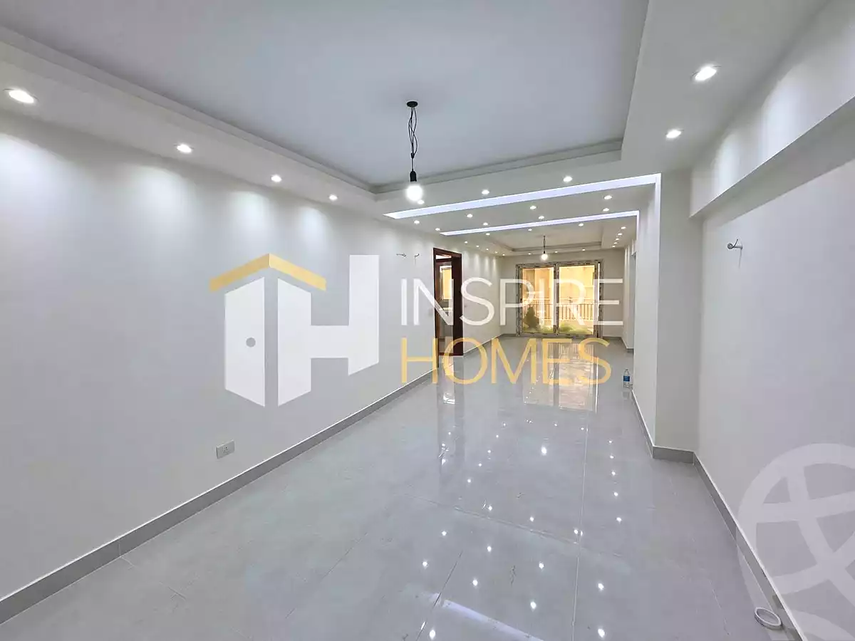 https://aqarmap.com.eg/ar/listing/7242388-for-rent-alexandria-smouha