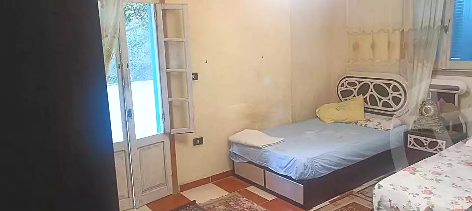 https://aqarmap.com.eg/ar/listing/7242389-for-sale-alexandria-al-agamy-el-hanouvel-khalil-khair-allah-st