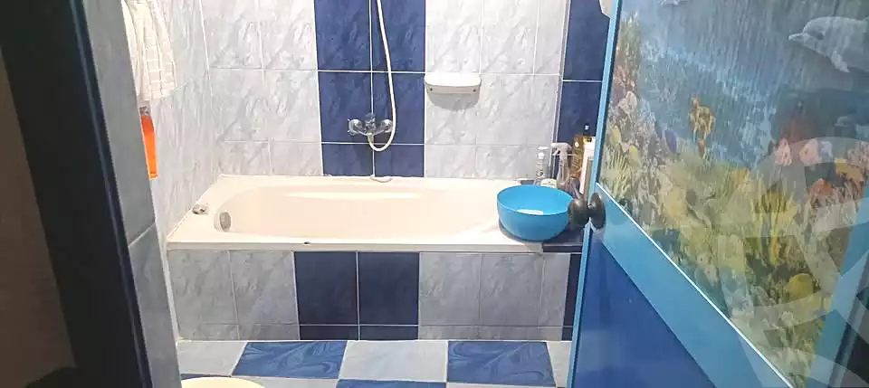 https://aqarmap.com.eg/ar/listing/7242389-for-sale-alexandria-al-agamy-el-hanouvel-khalil-khair-allah-st