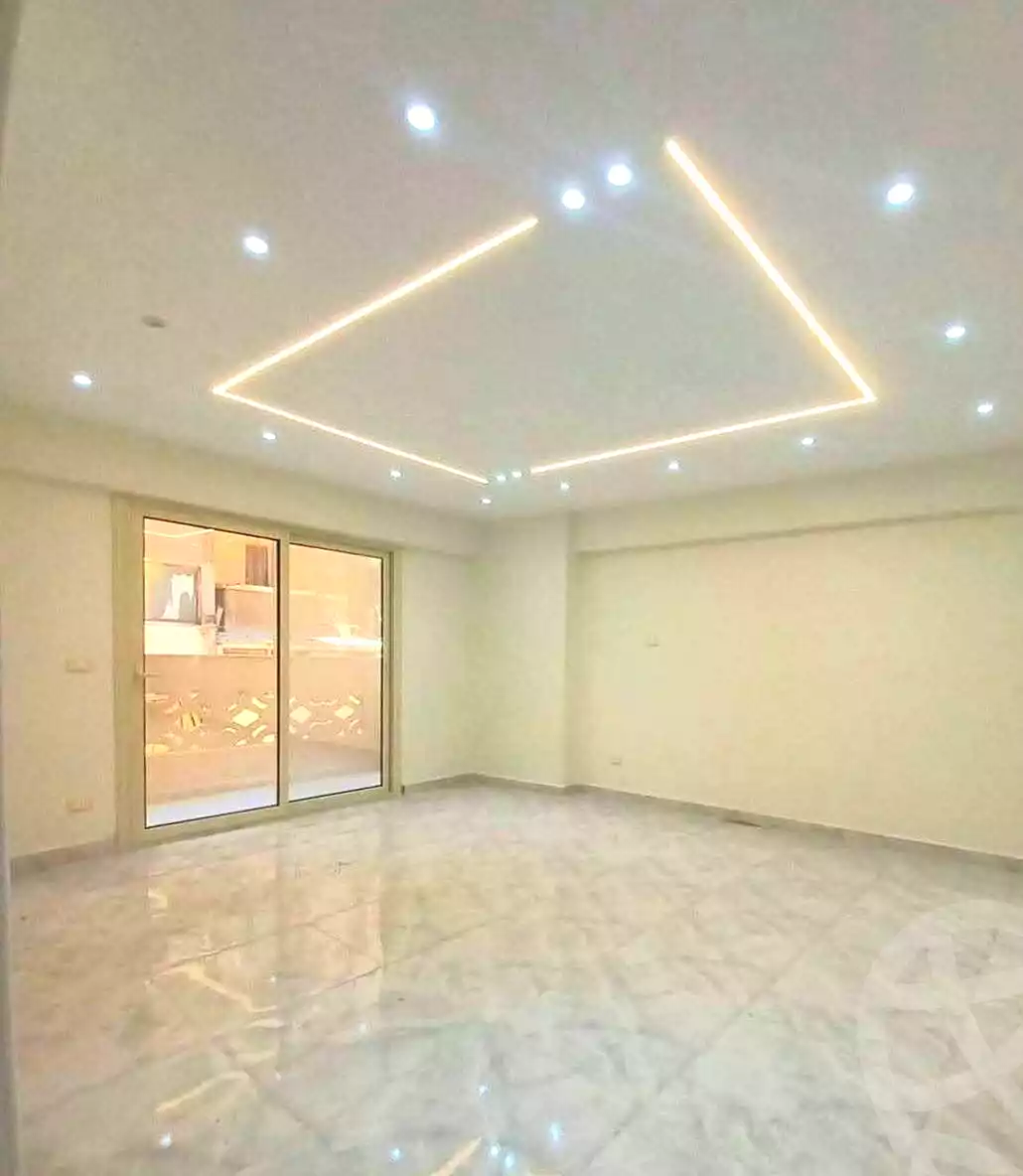 https://aqarmap.com.eg/en/listing/7242390-for-sale-alexandria-sydy-bshr-sydy-bshr-bhry