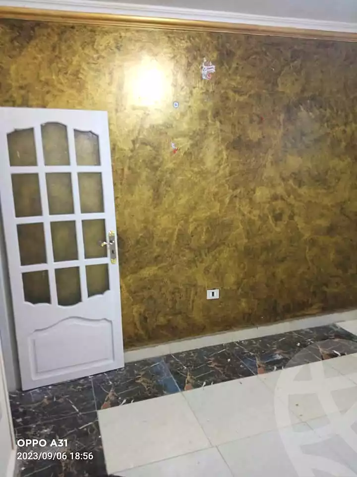 https://aqarmap.com.eg/en/listing/7242392-for-rent-alexandria-mntq-fr-y-blskndry-el-awayed