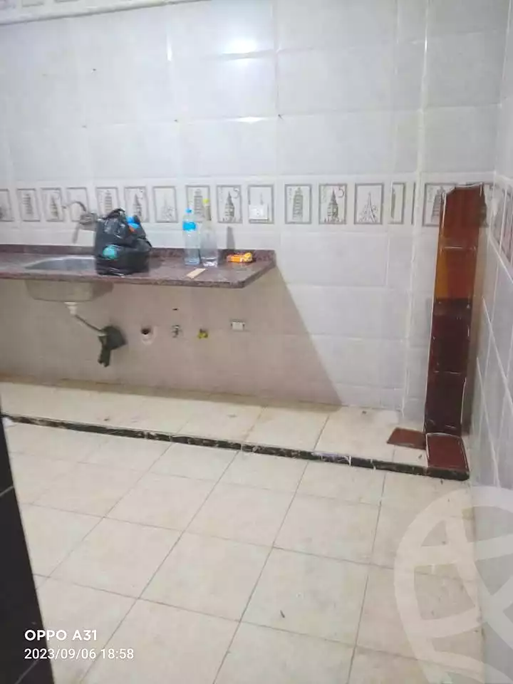 https://aqarmap.com.eg/en/listing/7242392-for-rent-alexandria-mntq-fr-y-blskndry-el-awayed