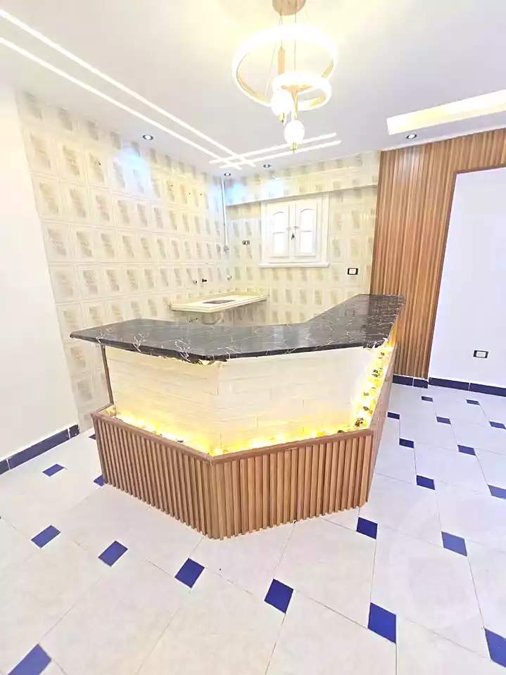 https://aqarmap.com.eg/en/listing/7242385-for-sale-alexandria-al-agamy-shataa-el-nakheel