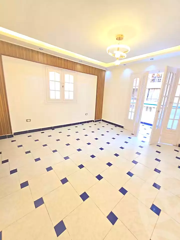 https://aqarmap.com.eg/en/listing/7242385-for-sale-alexandria-al-agamy-shataa-el-nakheel