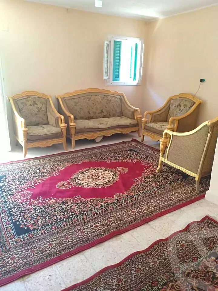 https://aqarmap.com.eg/en/listing/7242397-for-sale-alexandria-al-agamy-el-hanouvel