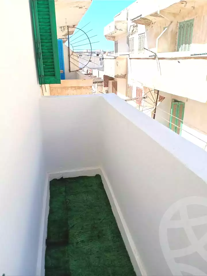 https://aqarmap.com.eg/en/listing/7242397-for-sale-alexandria-al-agamy-el-hanouvel