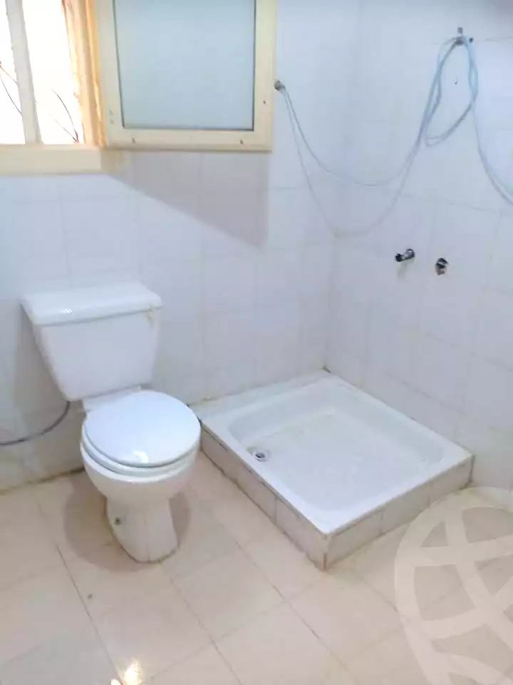 https://aqarmap.com.eg/en/listing/7242397-for-sale-alexandria-al-agamy-el-hanouvel