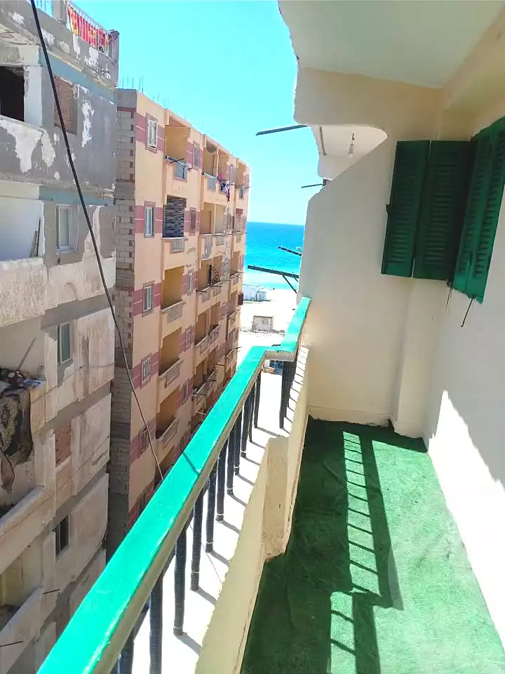https://aqarmap.com.eg/en/listing/7242397-for-sale-alexandria-al-agamy-el-hanouvel