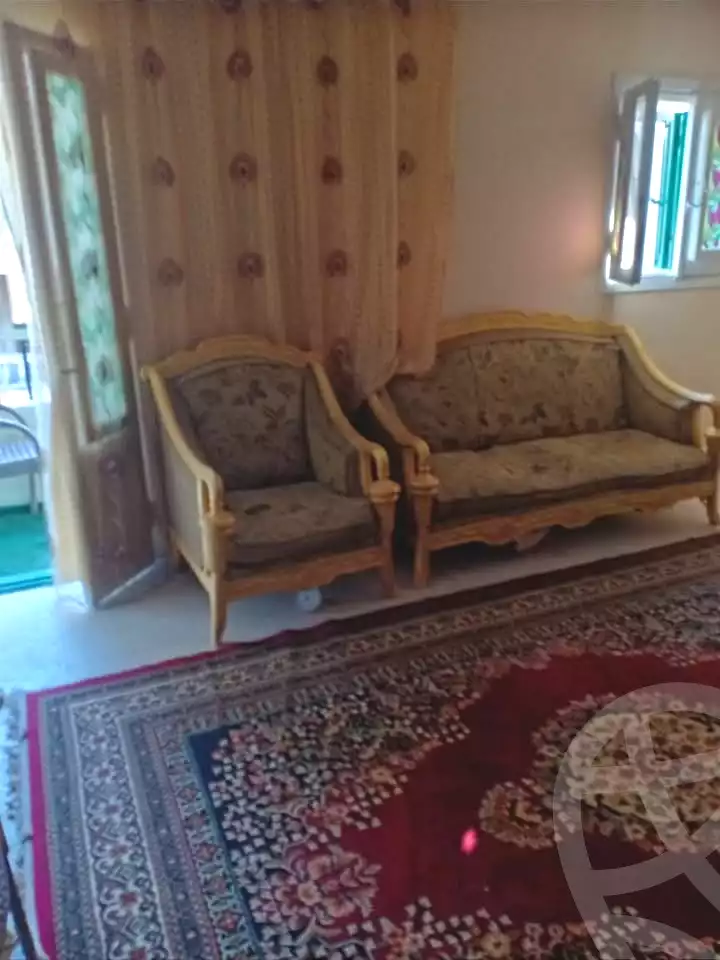 https://aqarmap.com.eg/en/listing/7242397-for-sale-alexandria-al-agamy-el-hanouvel