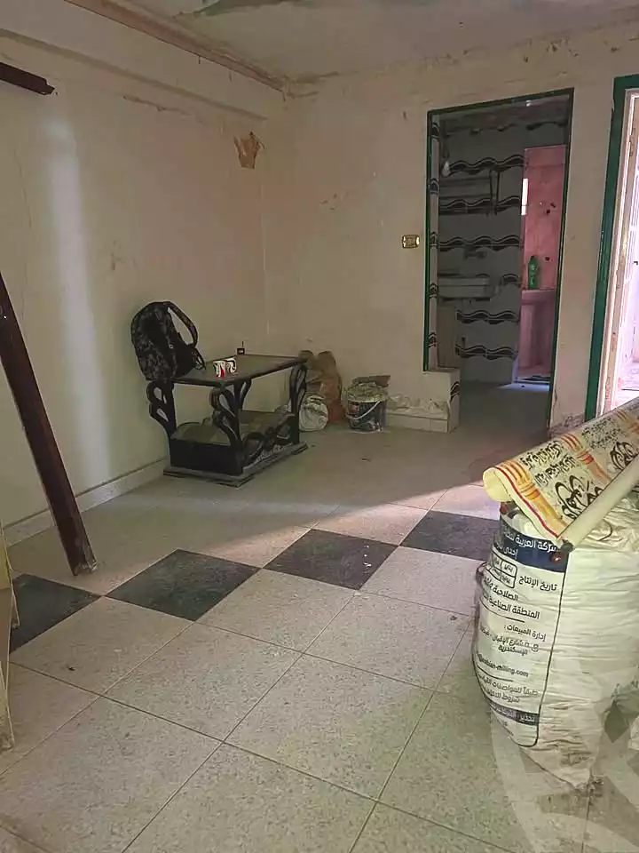 https://aqarmap.com.eg/en/listing/7242406-for-sale-alexandria-moharram-bey-emberouz