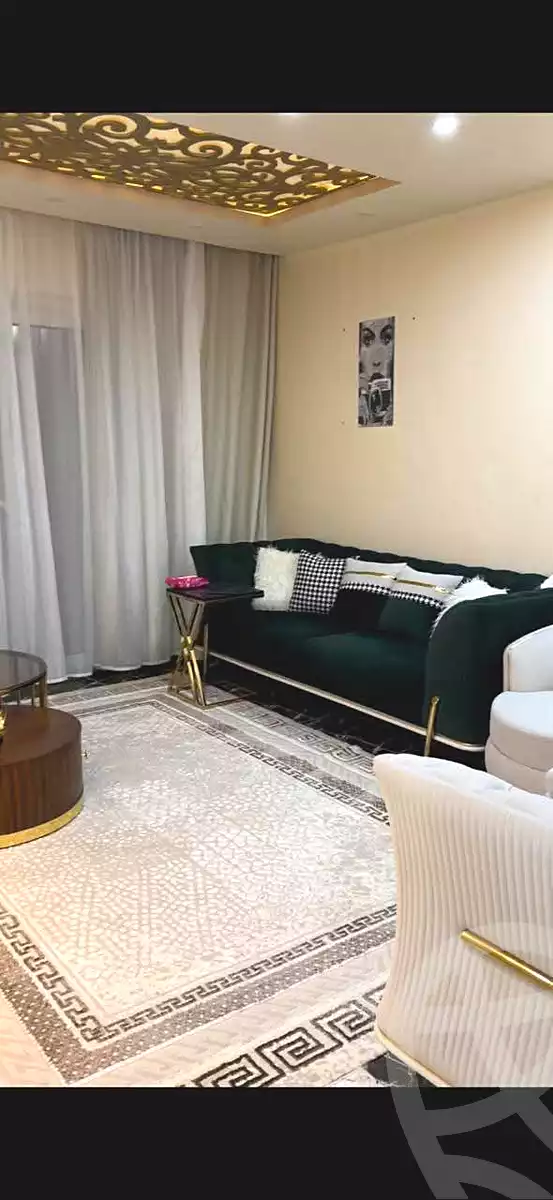 https://aqarmap.com.eg/ar/listing/7242409-for-sale-alexandria-al-agamy-lbytsh-ibrahim-othman-st