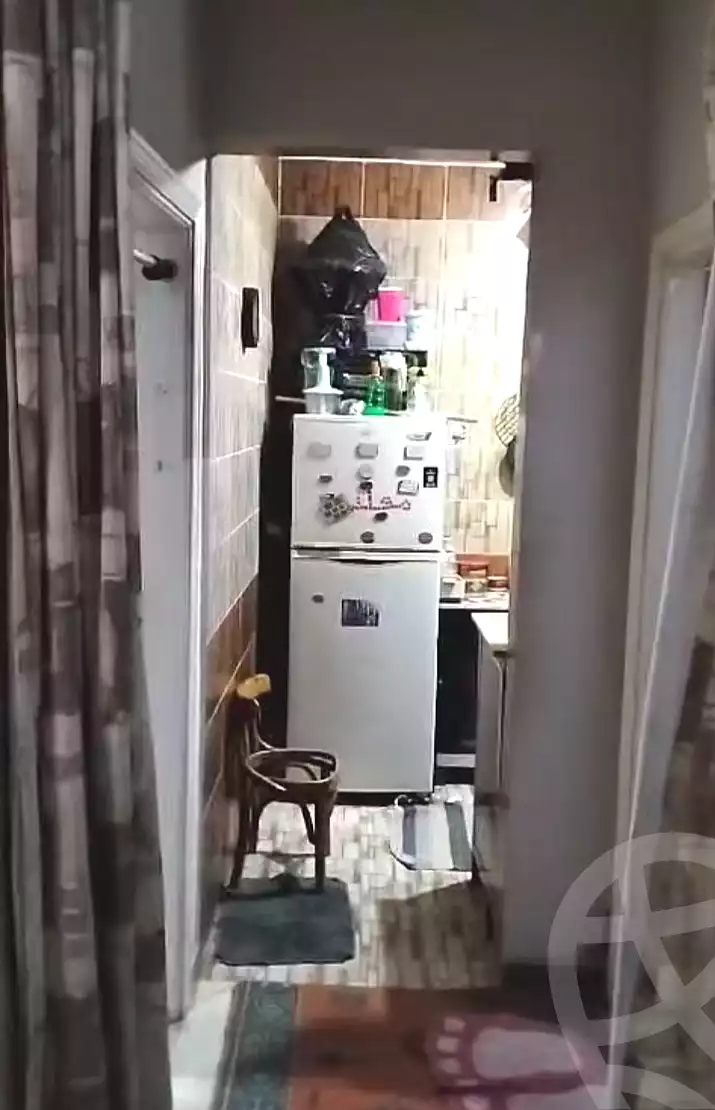 https://aqarmap.com.eg/en/listing/7242400-for-sale-cairo-ain-shams-alf-maskn