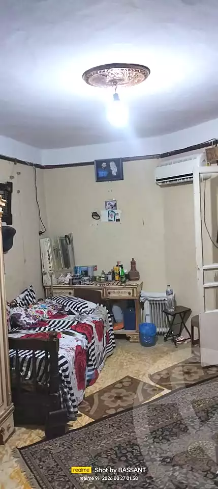 https://aqarmap.com.eg/en/listing/7242415-for-sale-alexandria-moharram-bey-bwlynw