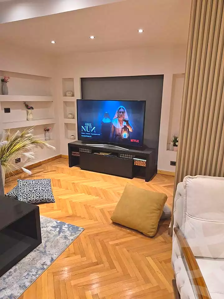 https://aqarmap.com.eg/en/listing/7242425-for-sale-alexandria-tharwat
