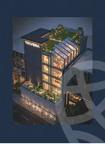 https://aqarmap.com.eg/ar/listing/7242424-for-sale-cairo-new-cairo-90th-street-northern-90th-street