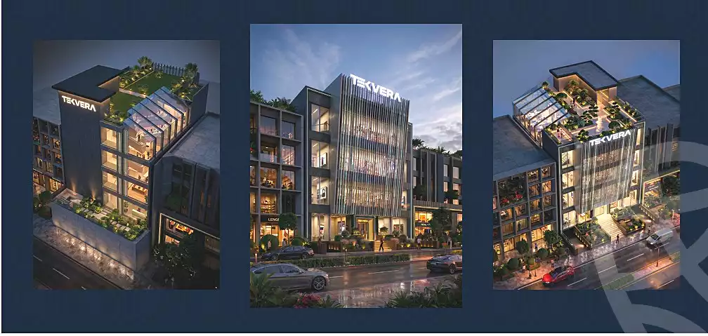 https://aqarmap.com.eg/ar/listing/7242424-for-sale-cairo-new-cairo-90th-street-northern-90th-street
