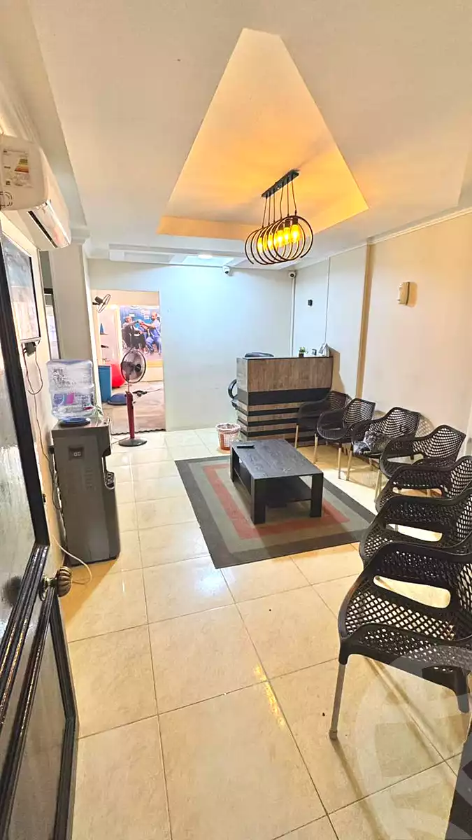 https://aqarmap.com.eg/en/listing/7242430-for-sale-sharqia-10th-of-ramadan-el-ordoneya-district-city-center-10th-of-ramadan-sorouh