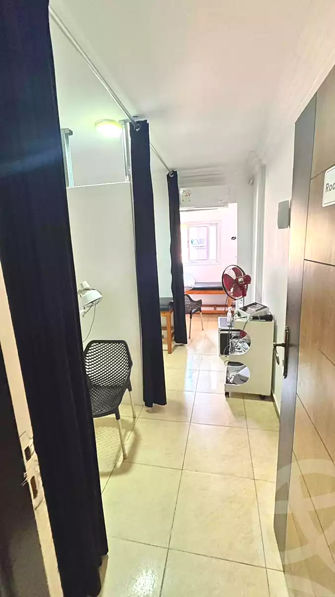 https://aqarmap.com.eg/en/listing/7242430-for-sale-sharqia-10th-of-ramadan-el-ordoneya-district-city-center-10th-of-ramadan-sorouh