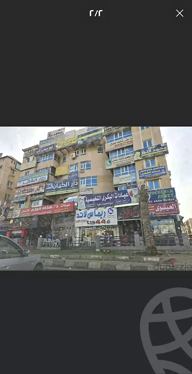 https://aqarmap.com.eg/en/listing/7242430-for-sale-sharqia-10th-of-ramadan-el-ordoneya-district-city-center-10th-of-ramadan-sorouh