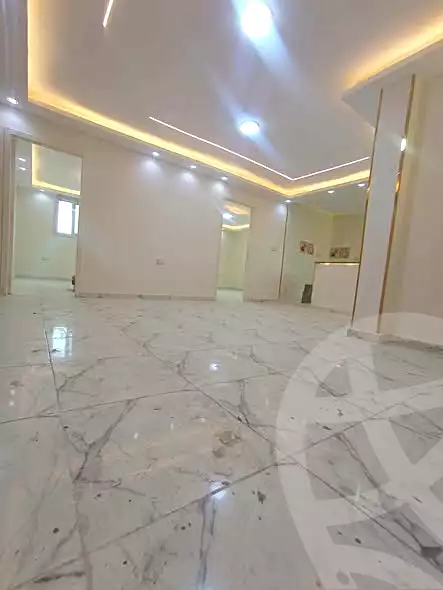 https://aqarmap.com.eg/en/listing/7242441-for-sale-cairo-helwan-mohamed-sayed-ahmed-st