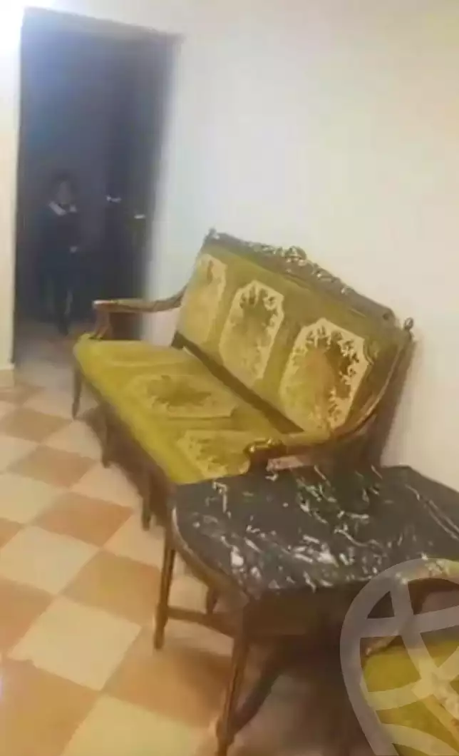 https://aqarmap.com.eg/en/listing/7242444-for-sale-alexandria-cleopatra