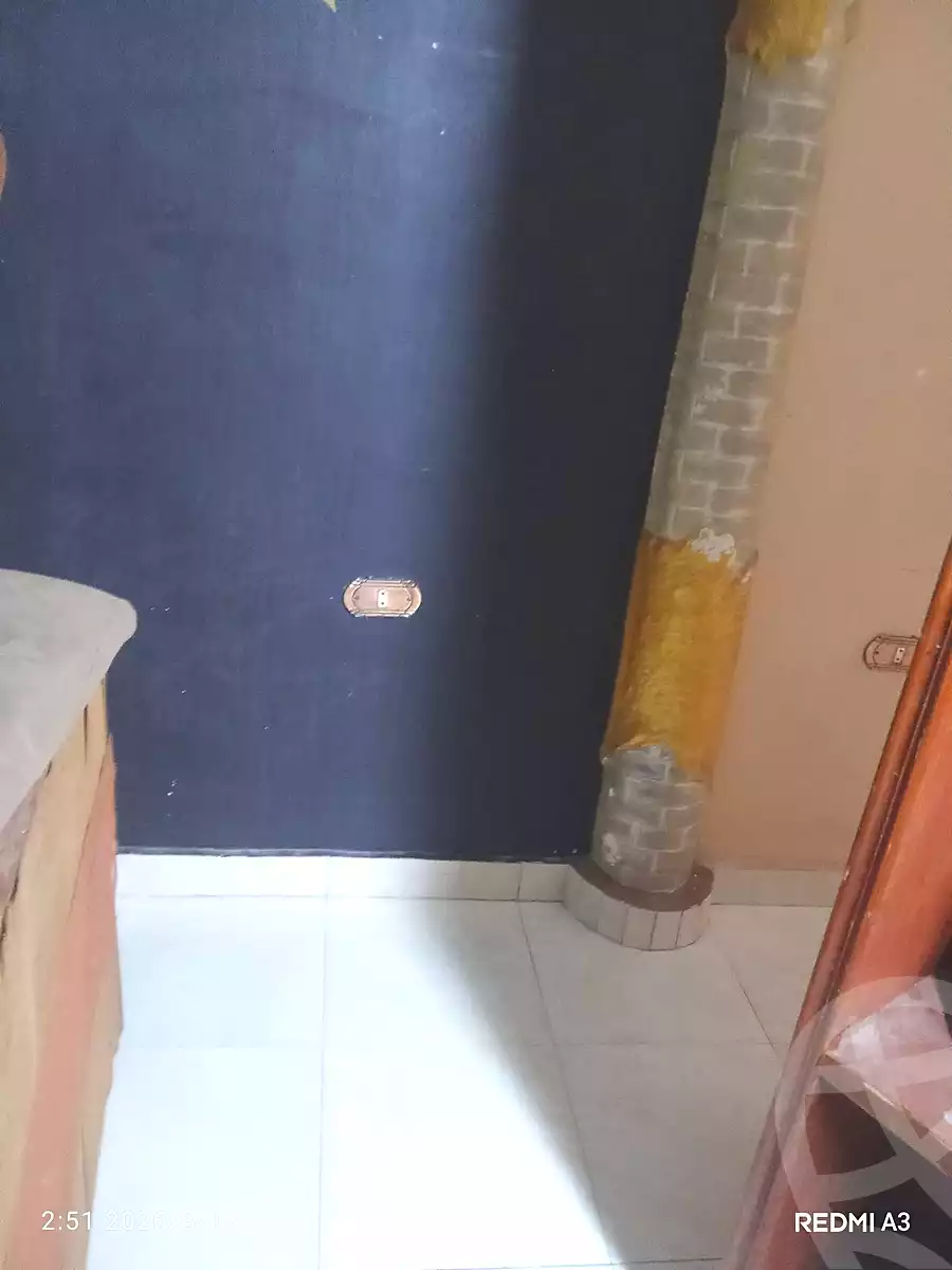 https://aqarmap.com.eg/en/listing/7242464-for-sale-cairo-shoubra