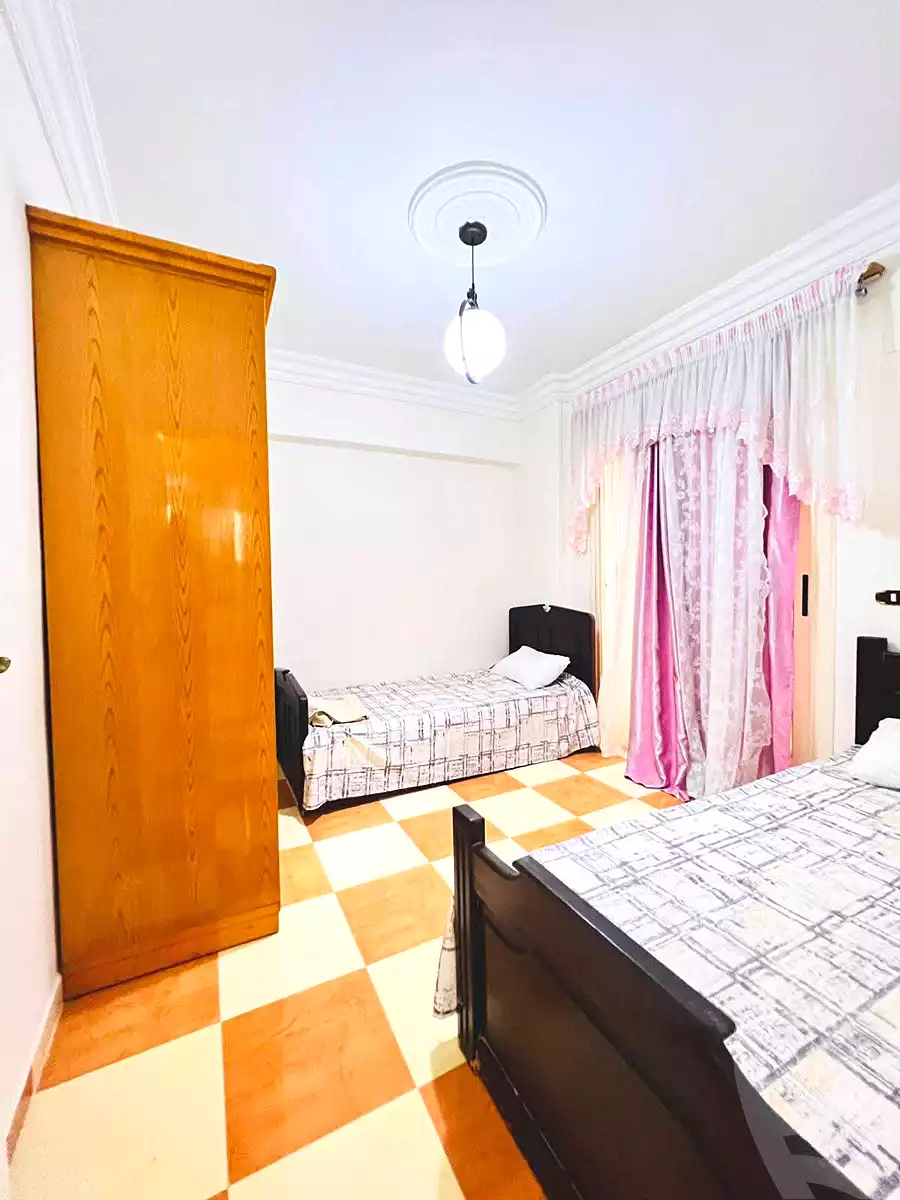 https://aqarmap.com.eg/en/listing/7242472-for-sale-alexandria-al-agamy-shataa-el-nakheel