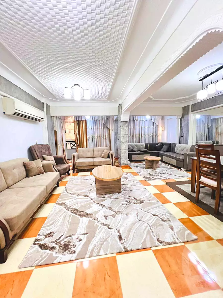 https://aqarmap.com.eg/en/listing/7242472-for-sale-alexandria-al-agamy-shataa-el-nakheel