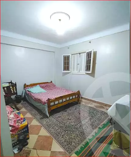 https://aqarmap.com.eg/en/listing/7242474-for-sale-alexandria-lsywf-el-falki-street-16-el-eslah