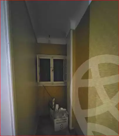 https://aqarmap.com.eg/en/listing/7242474-for-sale-alexandria-lsywf-el-falki-street-16-el-eslah