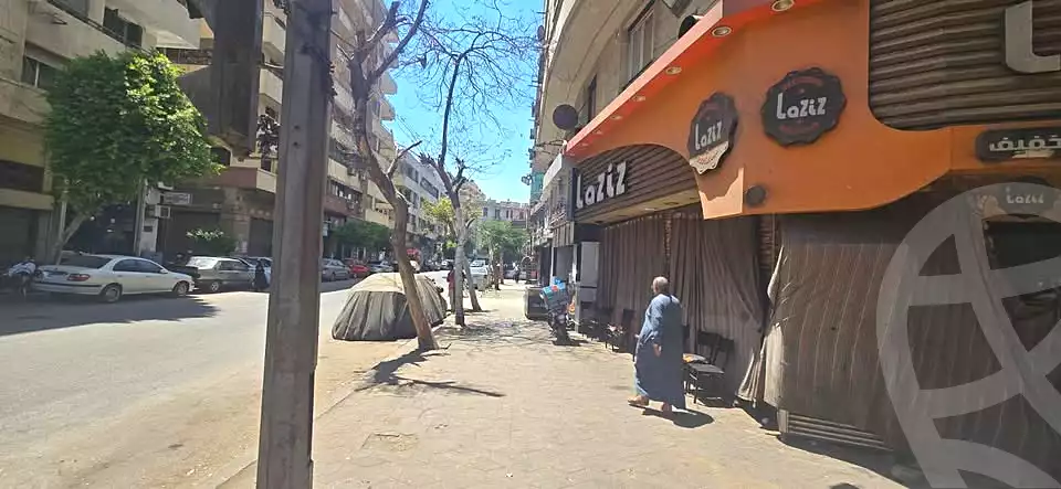 https://aqarmap.com.eg/ar/listing/7242479-for-sale-cairo-shoubra-jzyr-bdrn-ahmed-badawi-st