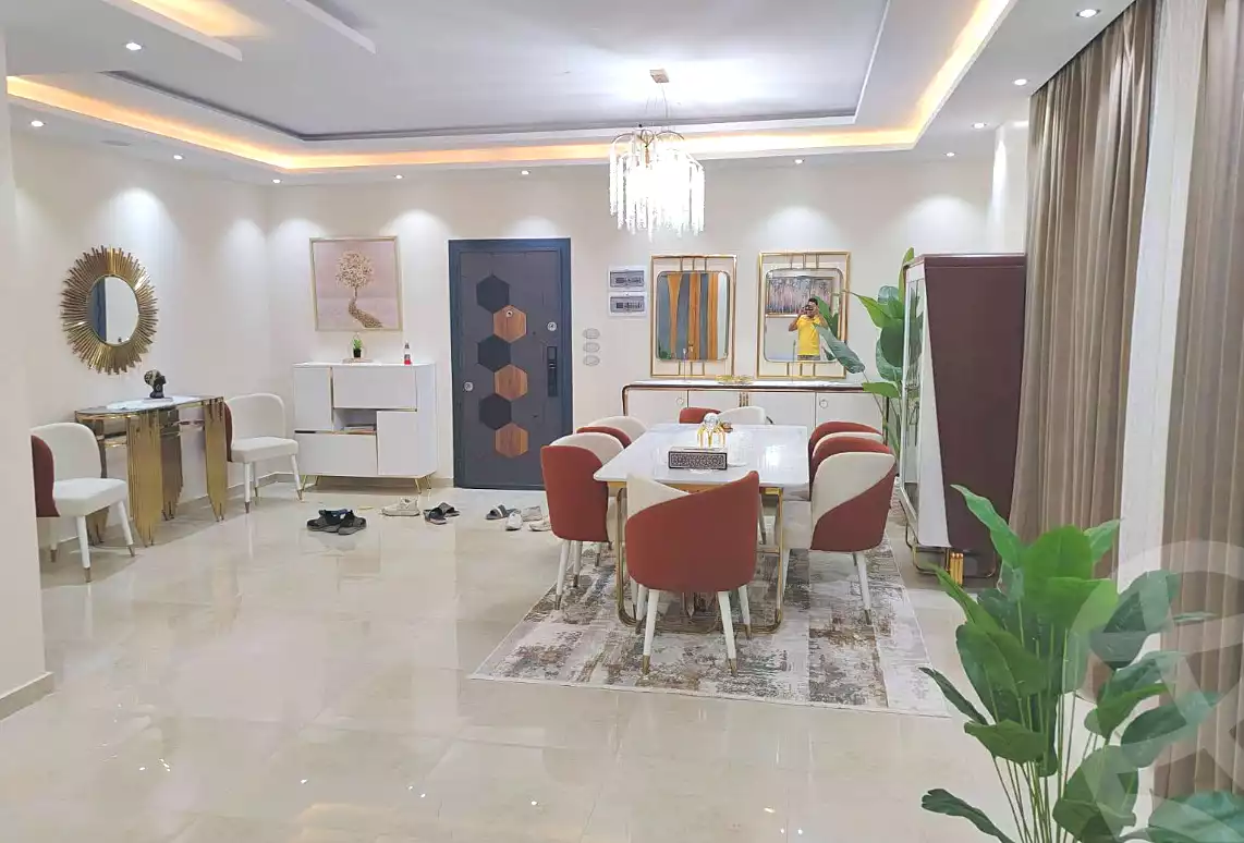 https://aqarmap.com.eg/en/listing/7242486-for-sale-cairo-15th-of-may-Neighbourhood 10