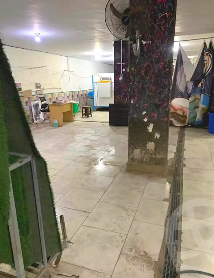 https://aqarmap.com.eg/en/listing/7242495-for-sale-cairo-shoubra-el-sahel-al-dawaran-st