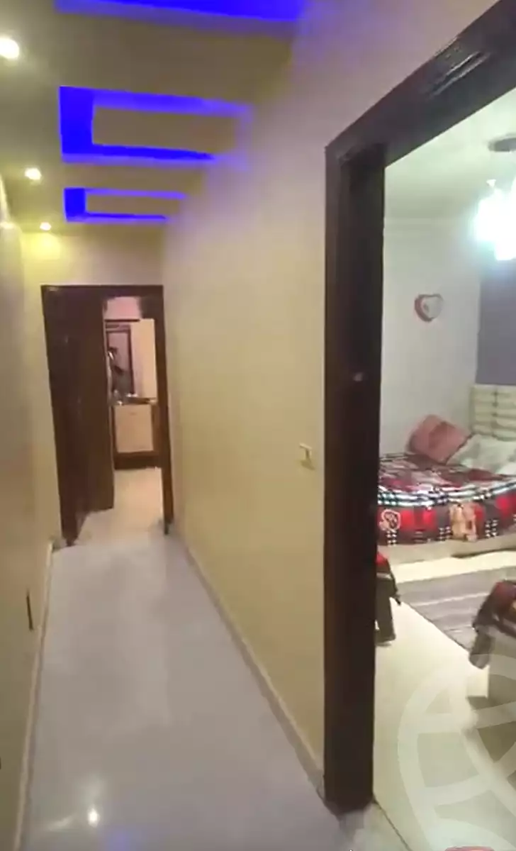 https://aqarmap.com.eg/en/listing/7242490-for-sale-cairo-faisal-el-talbeya