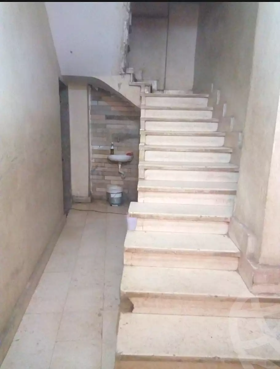 https://aqarmap.com.eg/ar/listing/7242503-for-sale-cairo-el-basateen-other-neighborhoods-in-el-basateen