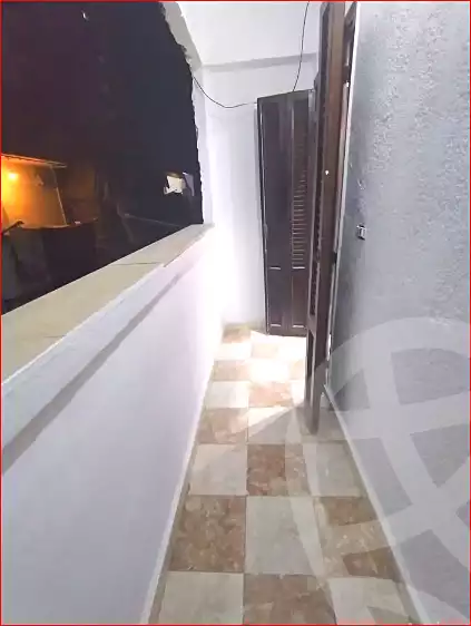 https://aqarmap.com.eg/en/listing/7242507-for-sale-alexandria-lsywf-el-falki-street-16-el-eslah