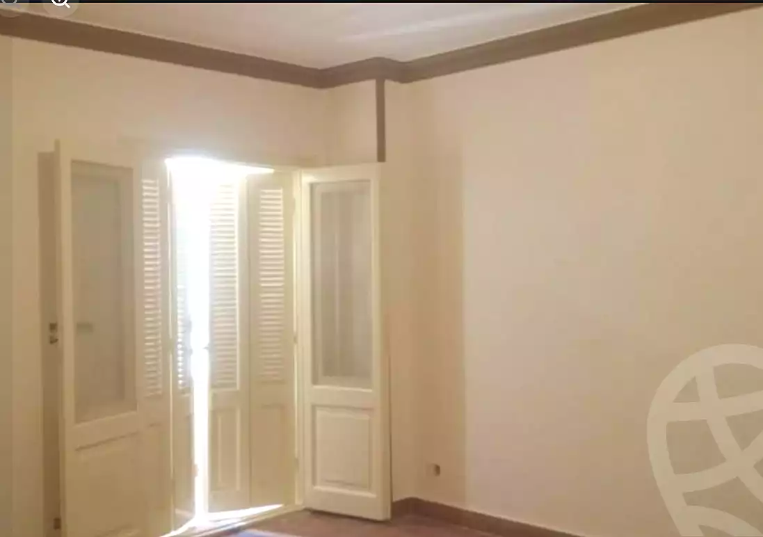 https://aqarmap.com.eg/en/listing/7242508-for-rent-cairo-helwan-helwan-el-sharkeya-ismael-kamel-st