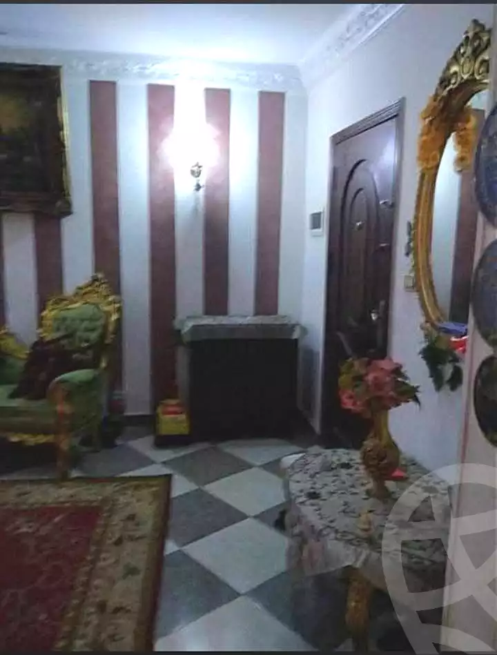 https://aqarmap.com.eg/ar/listing/7242512-for-sale-cairo-shoubra-aboud