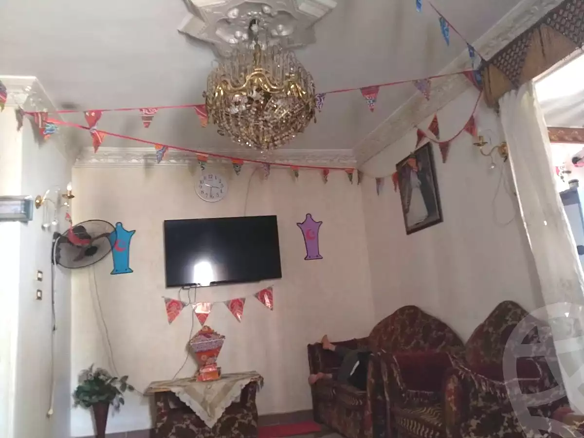 https://aqarmap.com.eg/ar/listing/7242512-for-sale-cairo-shoubra-aboud