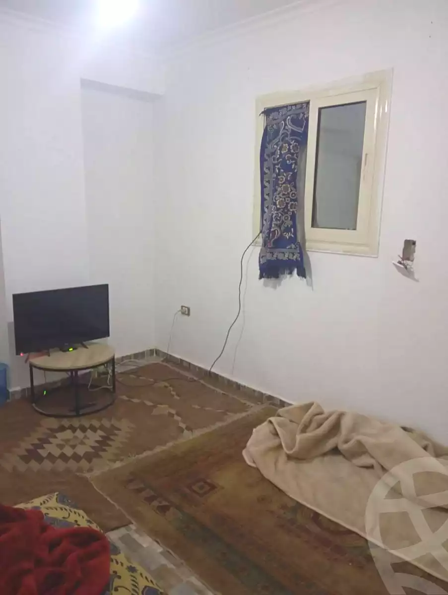 https://aqarmap.com.eg/en/listing/7242492-for-sale-cairo-helwan-hadayek-helwan-el-khashab-canal
