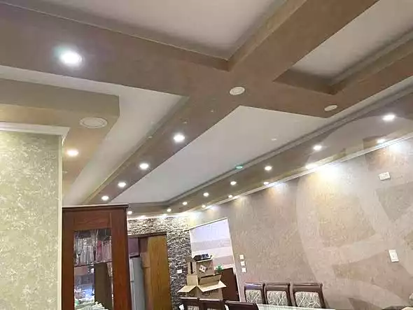 https://aqarmap.com.eg/en/listing/7242518-for-sale-cairo-helwan