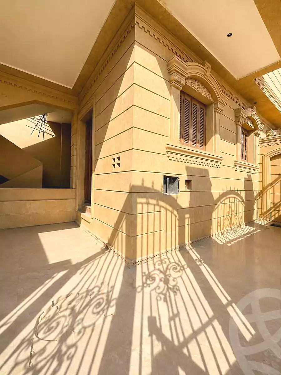 https://aqarmap.com.eg/en/listing/7242496-for-sale-cairo-15th-of-may
