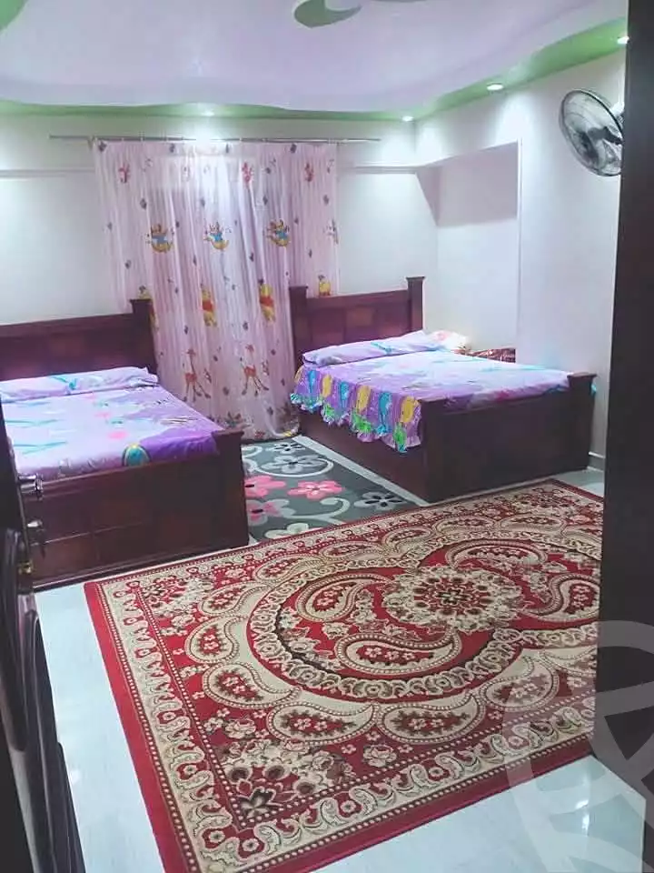 https://aqarmap.com.eg/en/listing/7242520-for-sale-cairo-shoubra-rod-el-farag