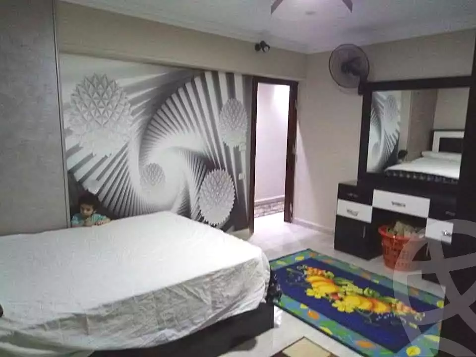 https://aqarmap.com.eg/en/listing/7242520-for-sale-cairo-shoubra-rod-el-farag