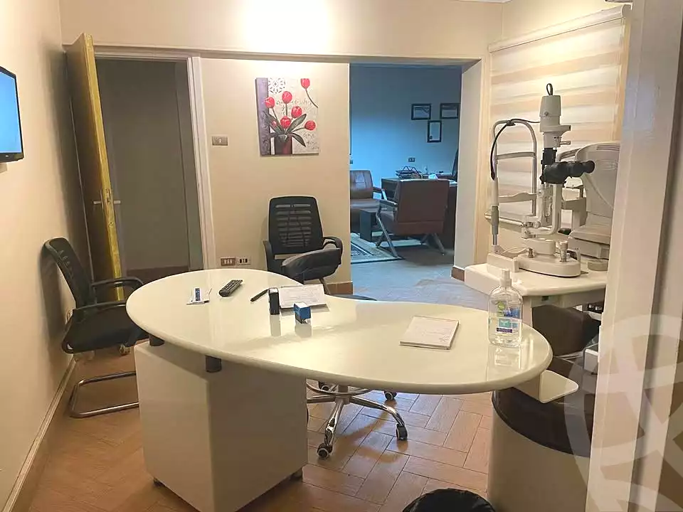 https://aqarmap.com.eg/ar/listing/7242525-for-rent-cairo-shoubra-el-sahel-shobra-st
