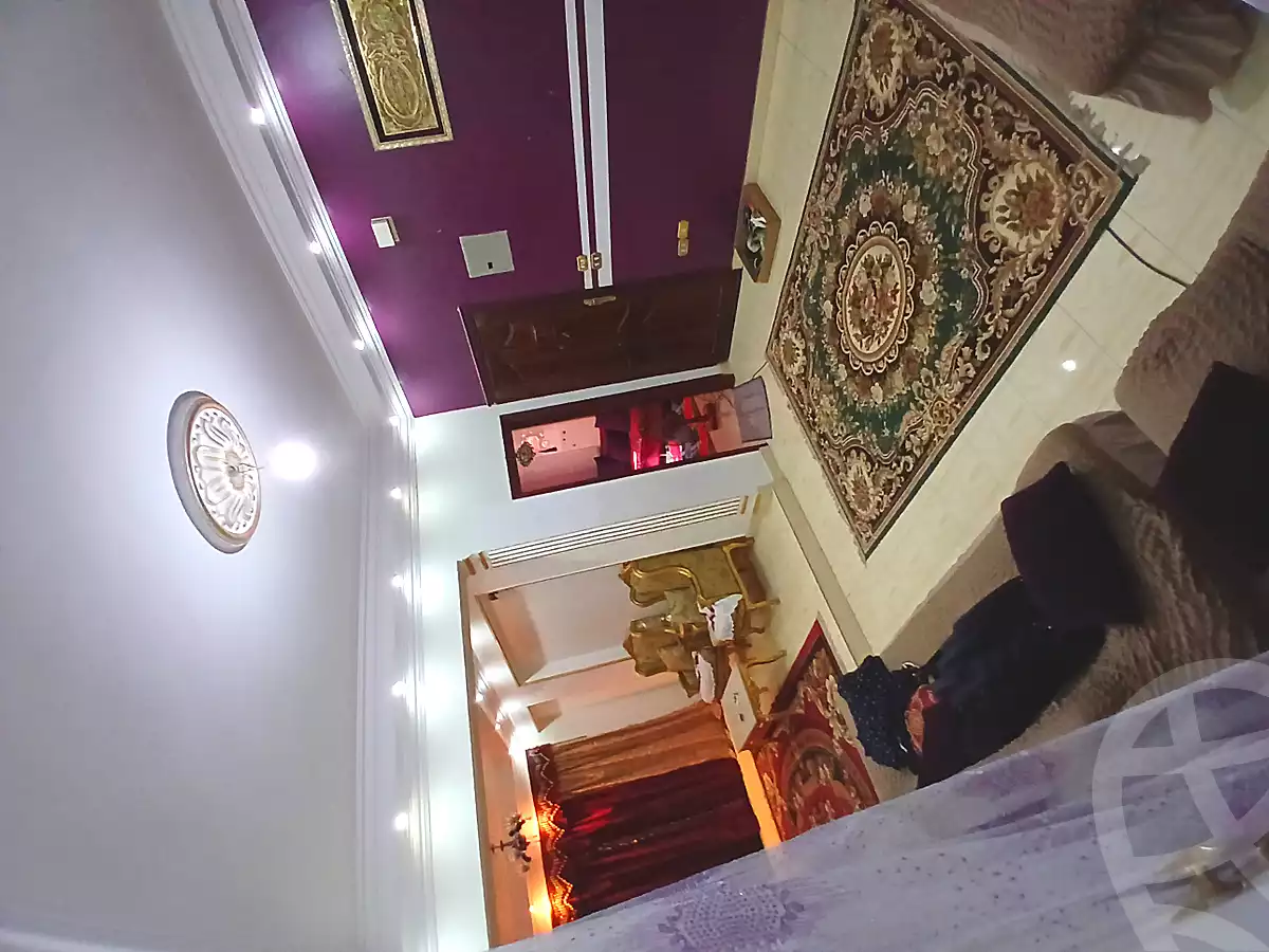 https://aqarmap.com.eg/en/listing/7242519-for-sale-cairo-ljyz-bw-lnmrs-shabramant