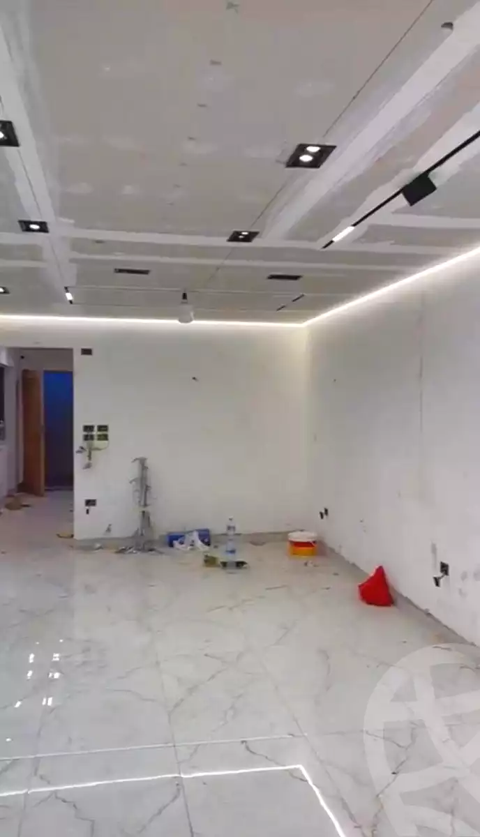 https://aqarmap.com.eg/en/listing/7242536-for-sale-cairo-shoubra-el-khalafwai