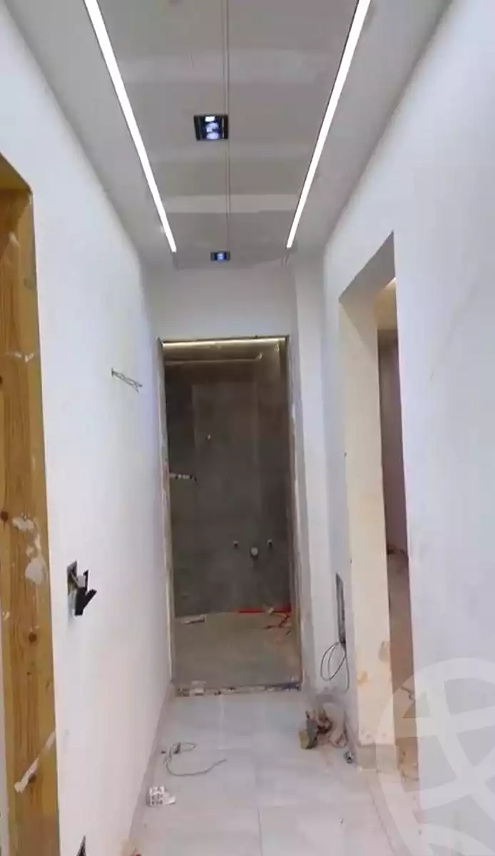 https://aqarmap.com.eg/en/listing/7242536-for-sale-cairo-shoubra-el-khalafwai
