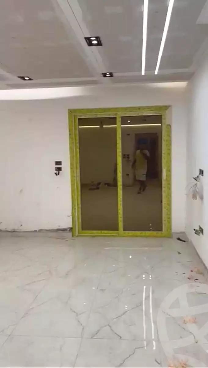 https://aqarmap.com.eg/en/listing/7242536-for-sale-cairo-shoubra-el-khalafwai